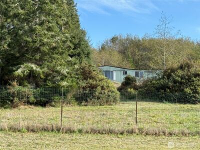 23804 Elm Lane , Ocean Park, WA 98640 - Photo 1