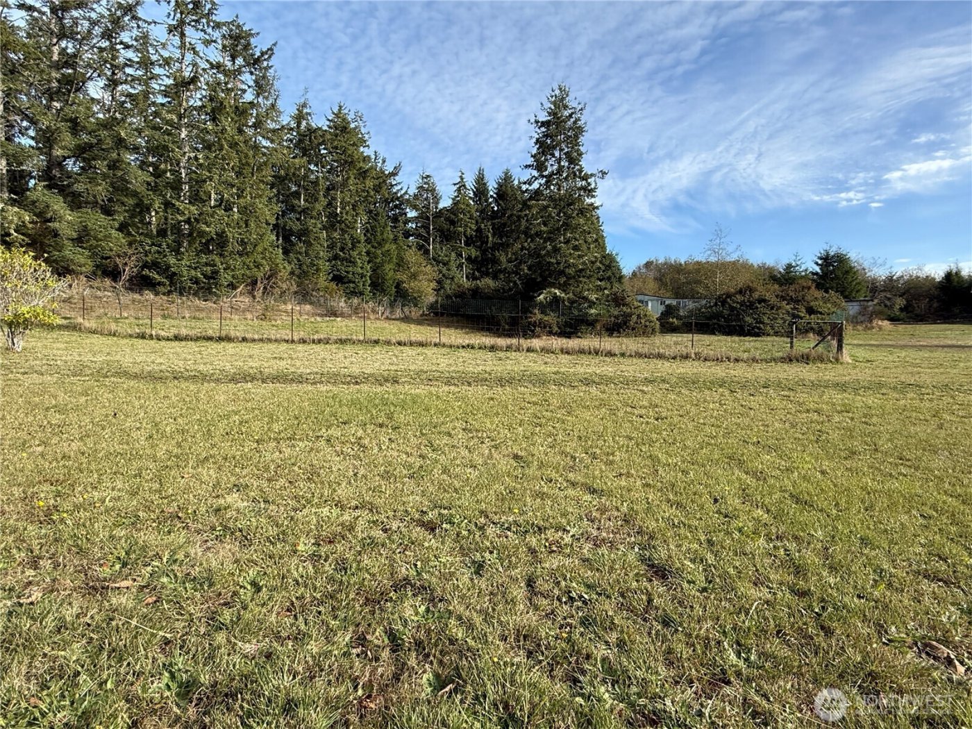 23804 Elm Lane , Ocean Park, WA 98640