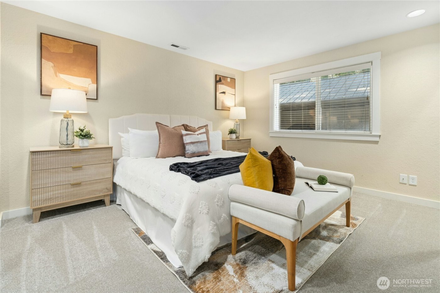 9515 NE 180th Street #C101, Bothell, WA 98011-7906