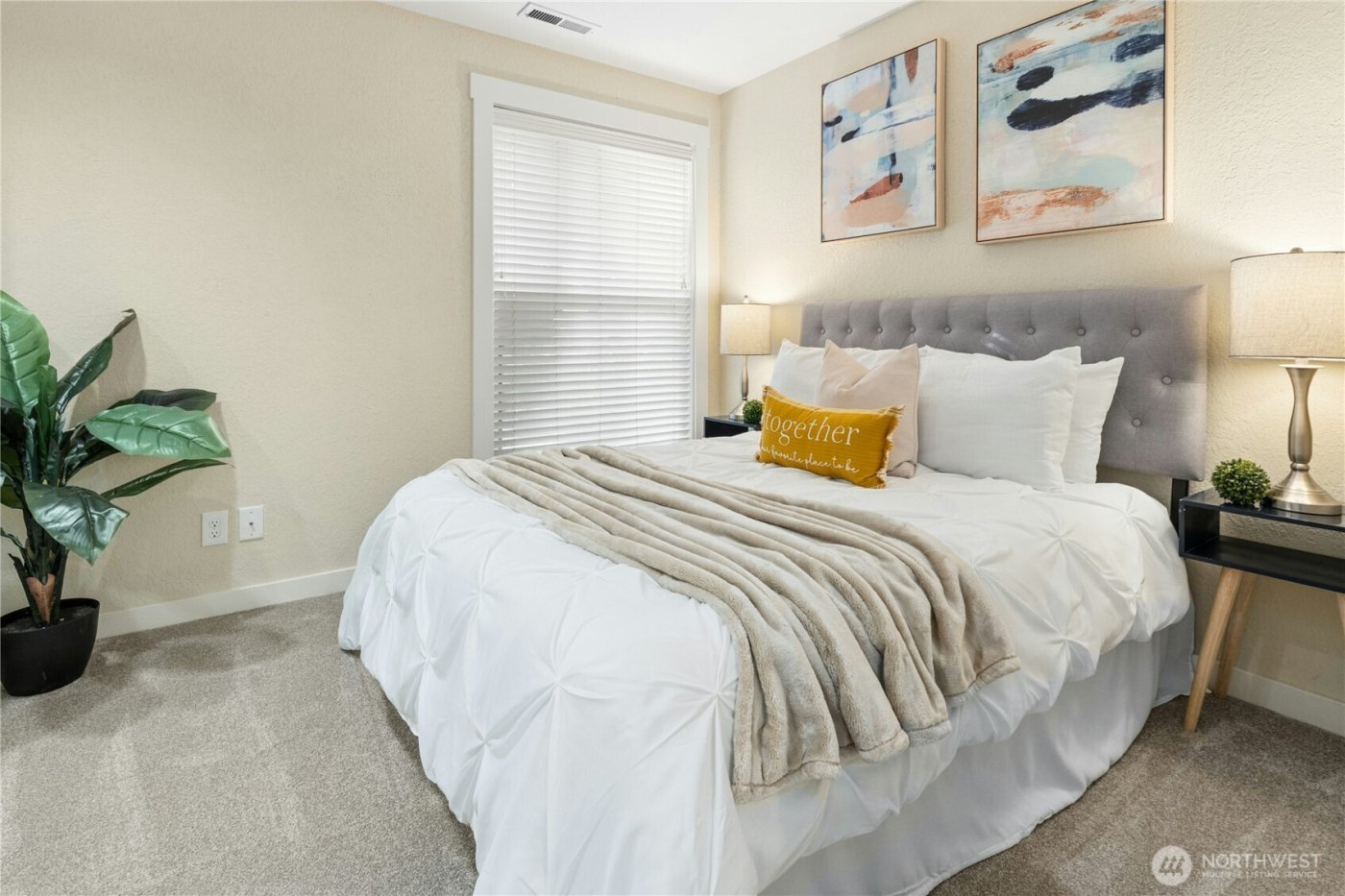 9515 NE 180th Street #C101, Bothell, WA 98011-7906