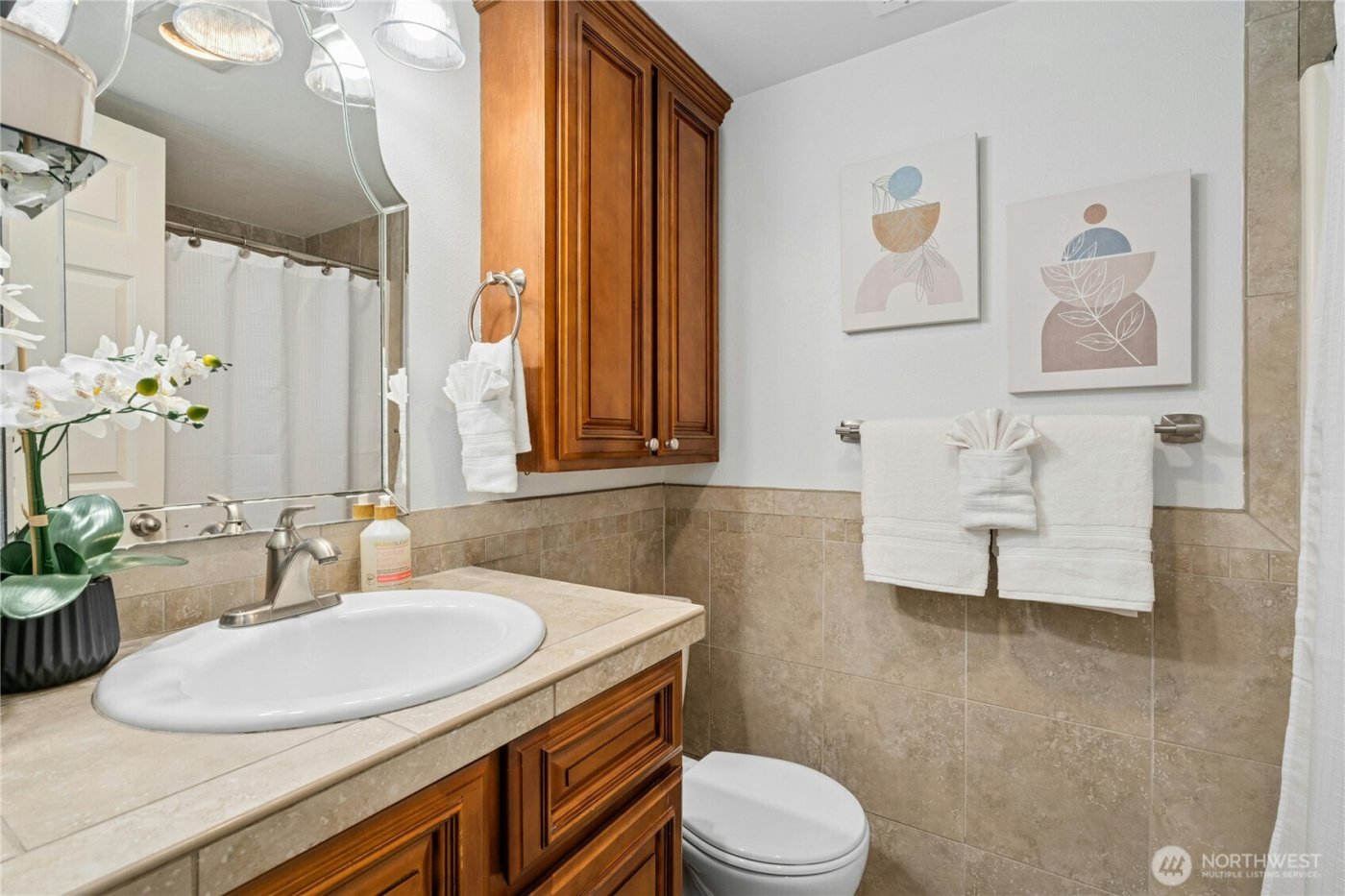 9515 NE 180th Street #C101, Bothell, WA 98011-7906