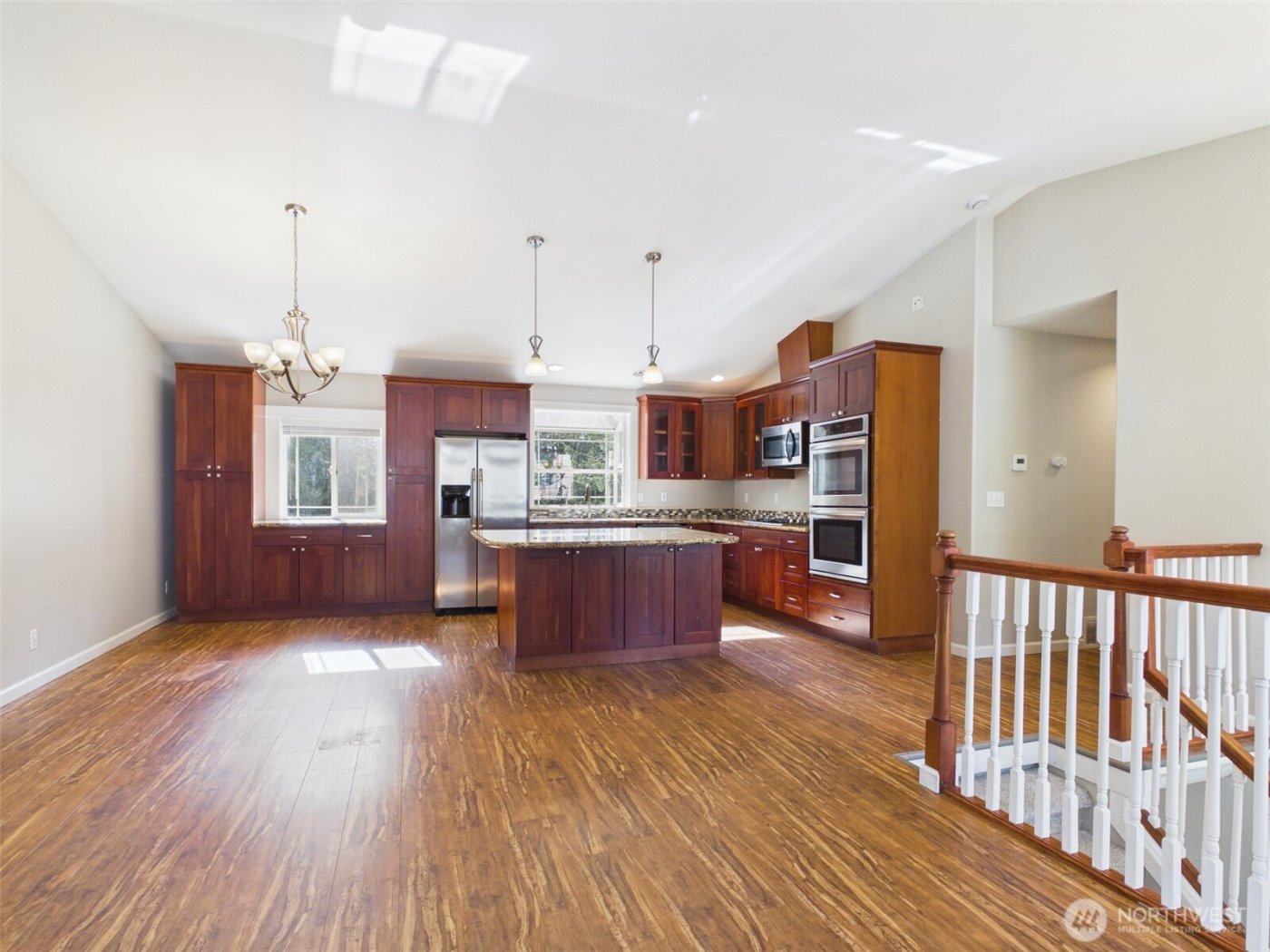 11414 26th Place SE, Lake Stevens, WA 98258