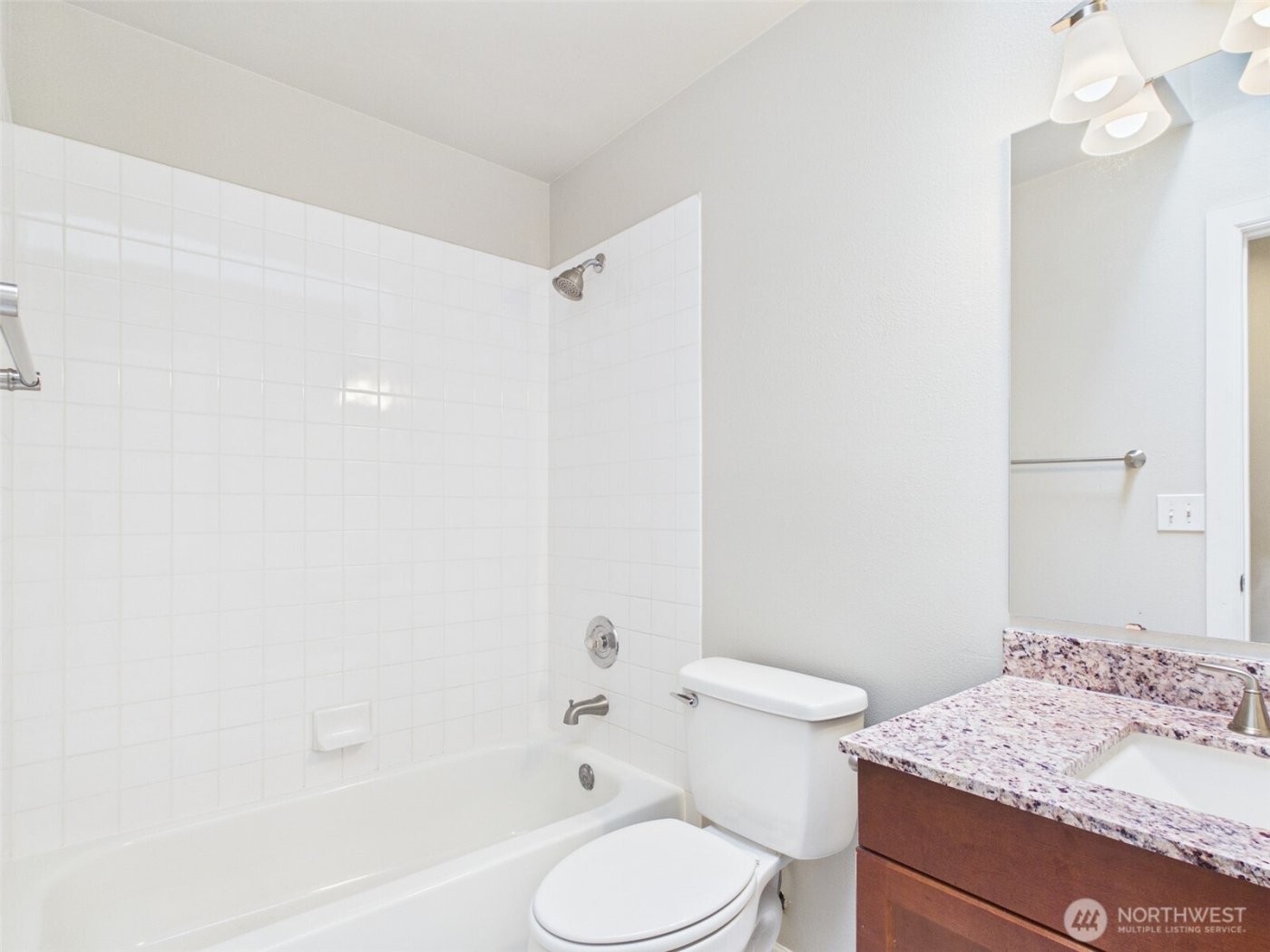 11414 26th Place SE, Lake Stevens, WA 98258