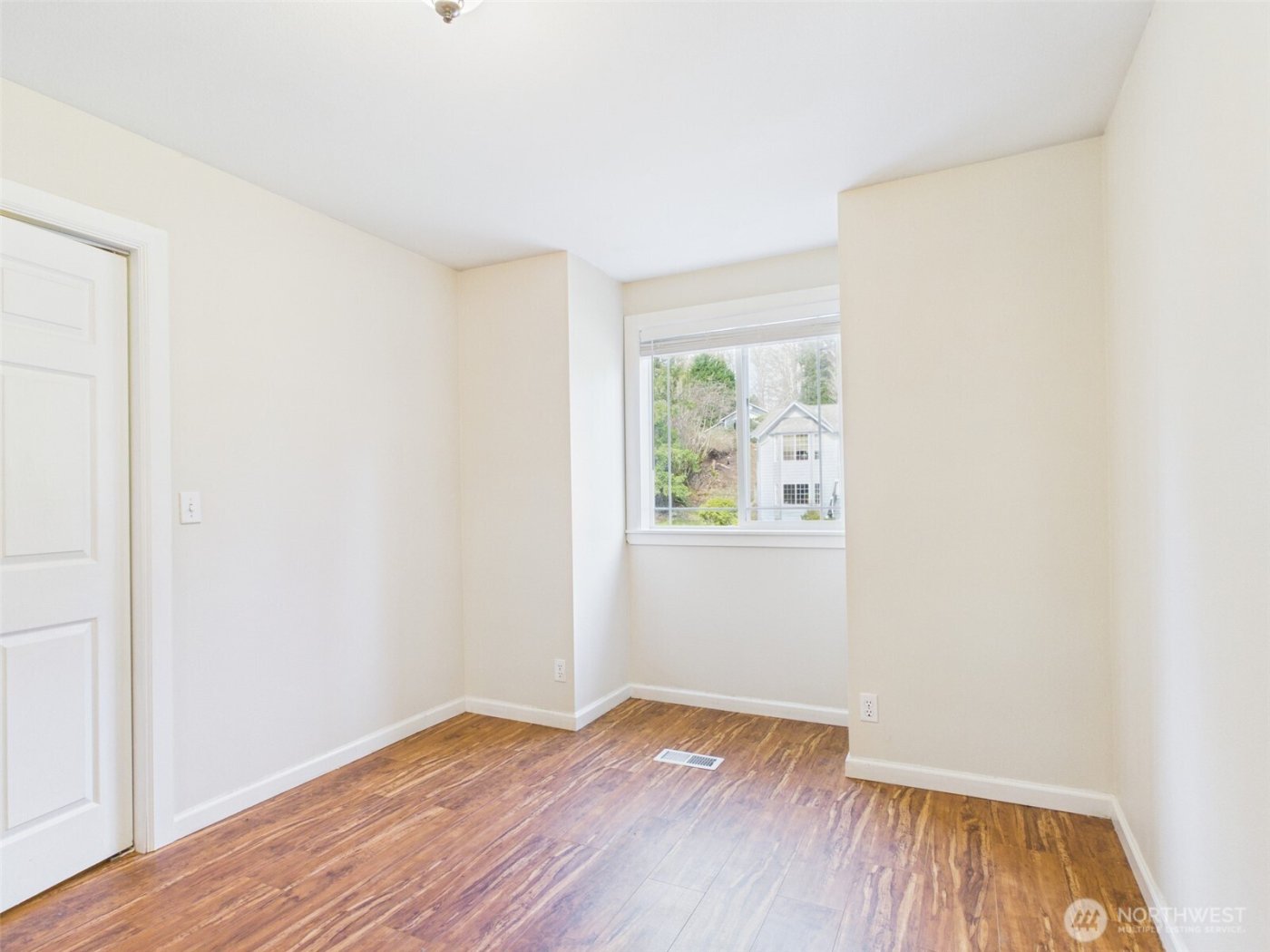 11414 26th Place SE, Lake Stevens, WA 98258