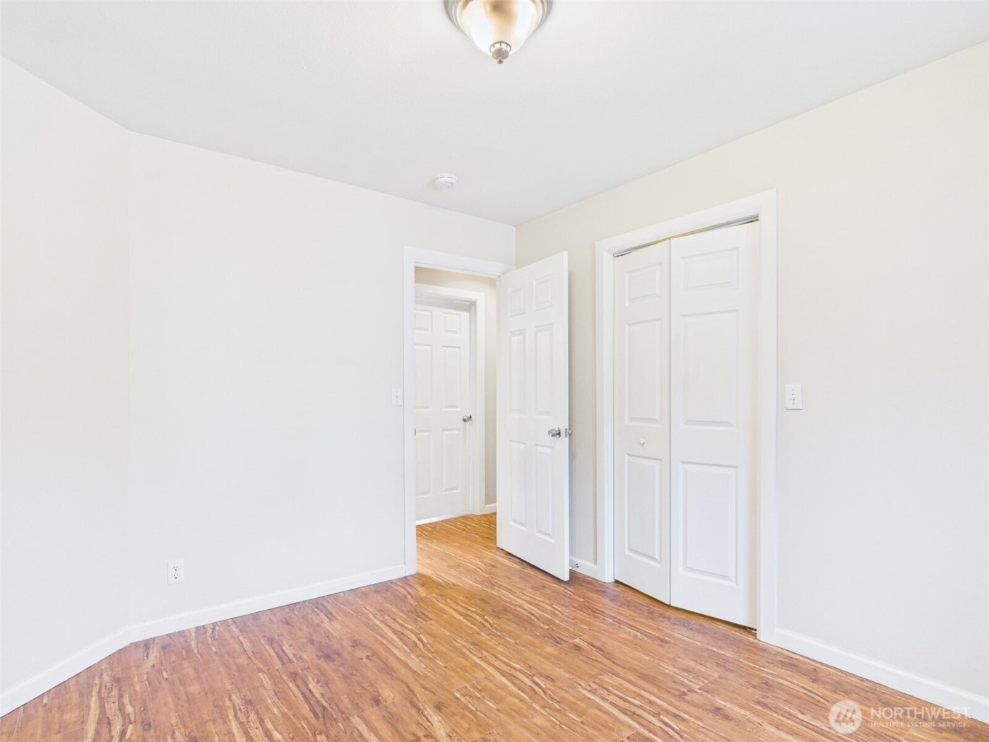 11414 26th Place SE, Lake Stevens, WA 98258