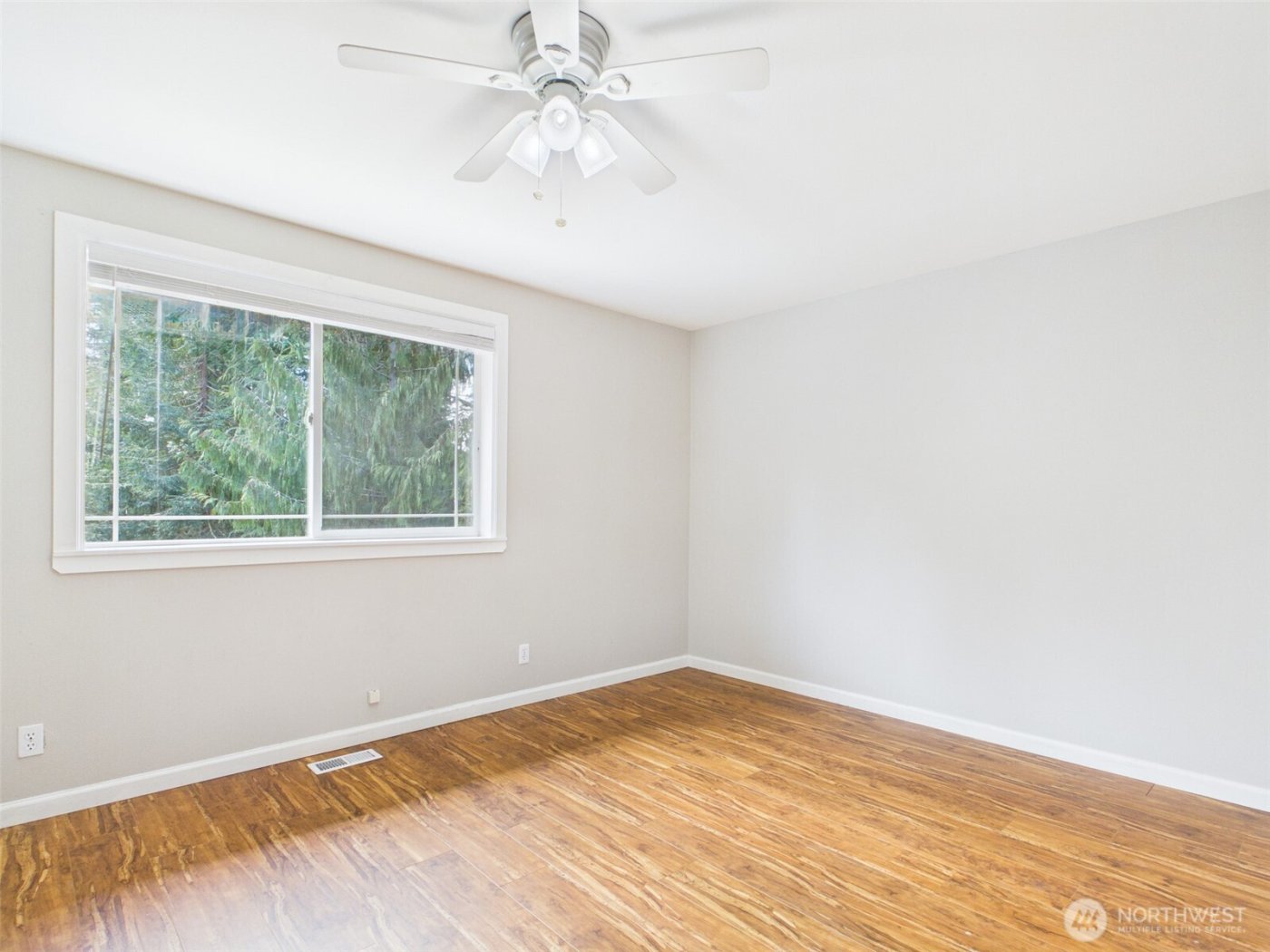 11414 26th Place SE, Lake Stevens, WA 98258