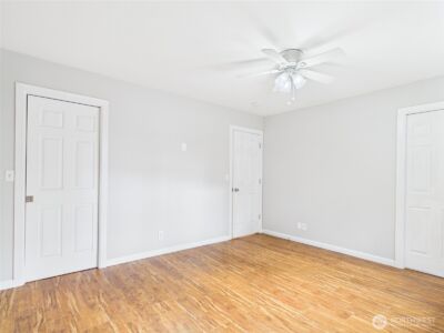 11414 26th Place SE, Lake Stevens, WA 98258 - Photo 15