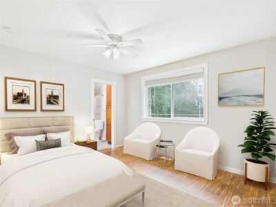 11414 26th Place SE, Lake Stevens, WA 98258 - Photo 16