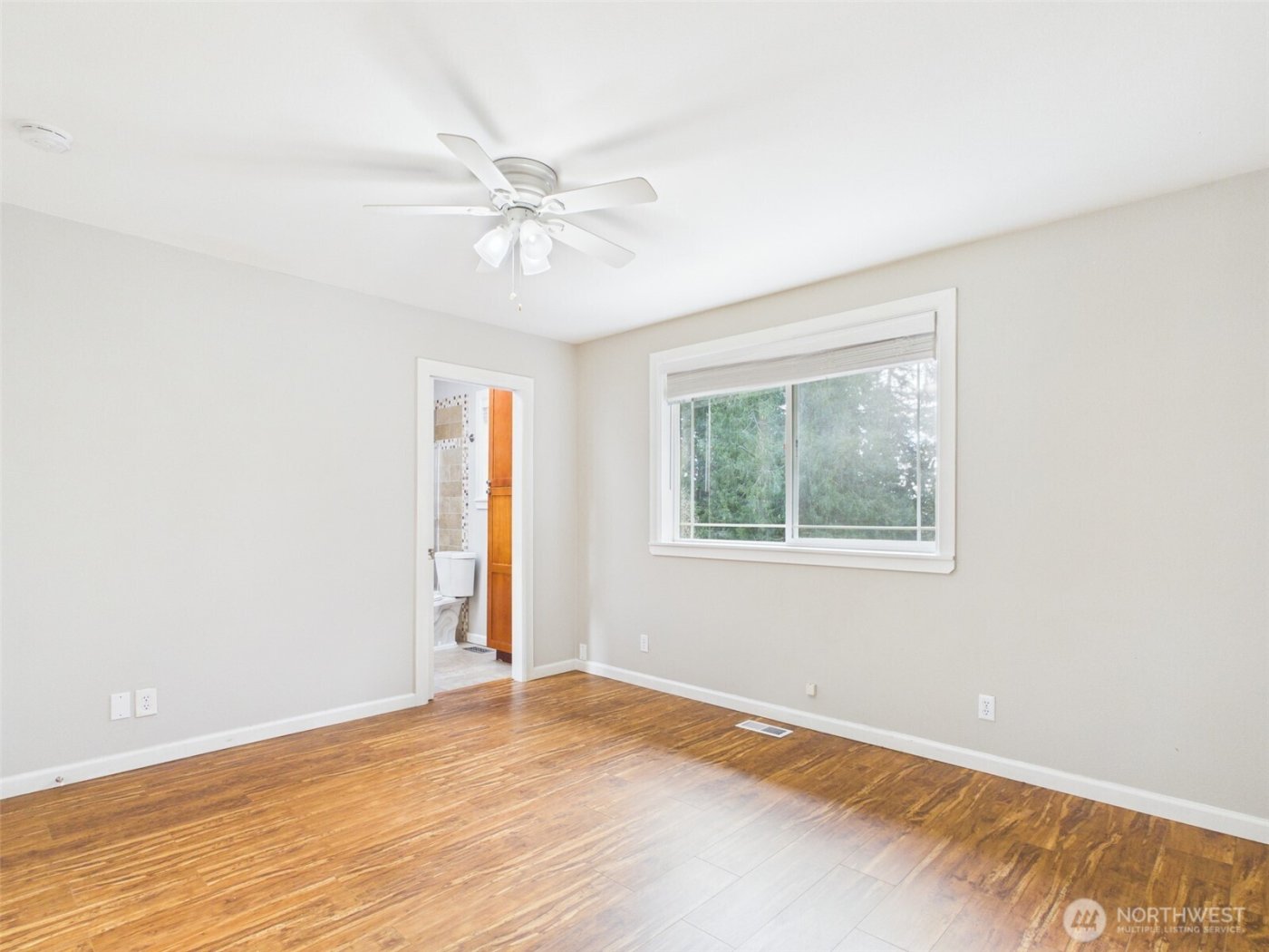 11414 26th Place SE, Lake Stevens, WA 98258