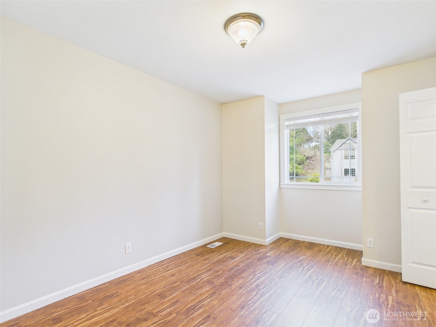 11414 26th Place SE, Lake Stevens, WA 98258