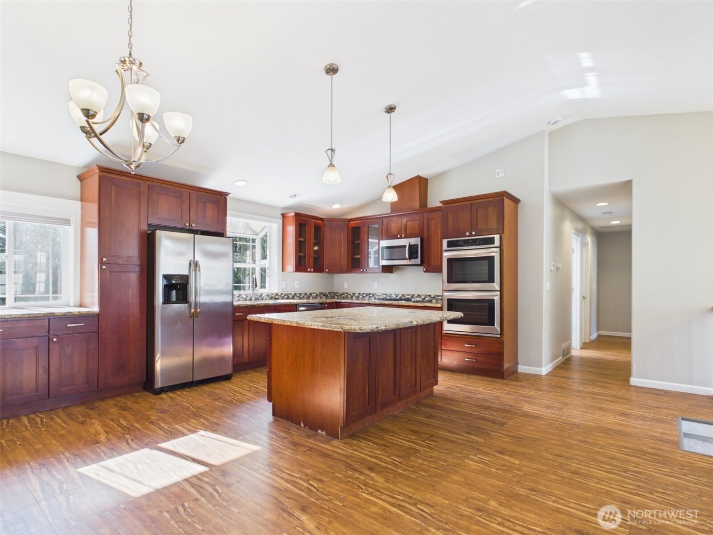 11414 26th Place SE, Lake Stevens, WA 98258