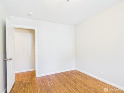 11414 26th Place SE, Lake Stevens, WA 98258 - Photo 22