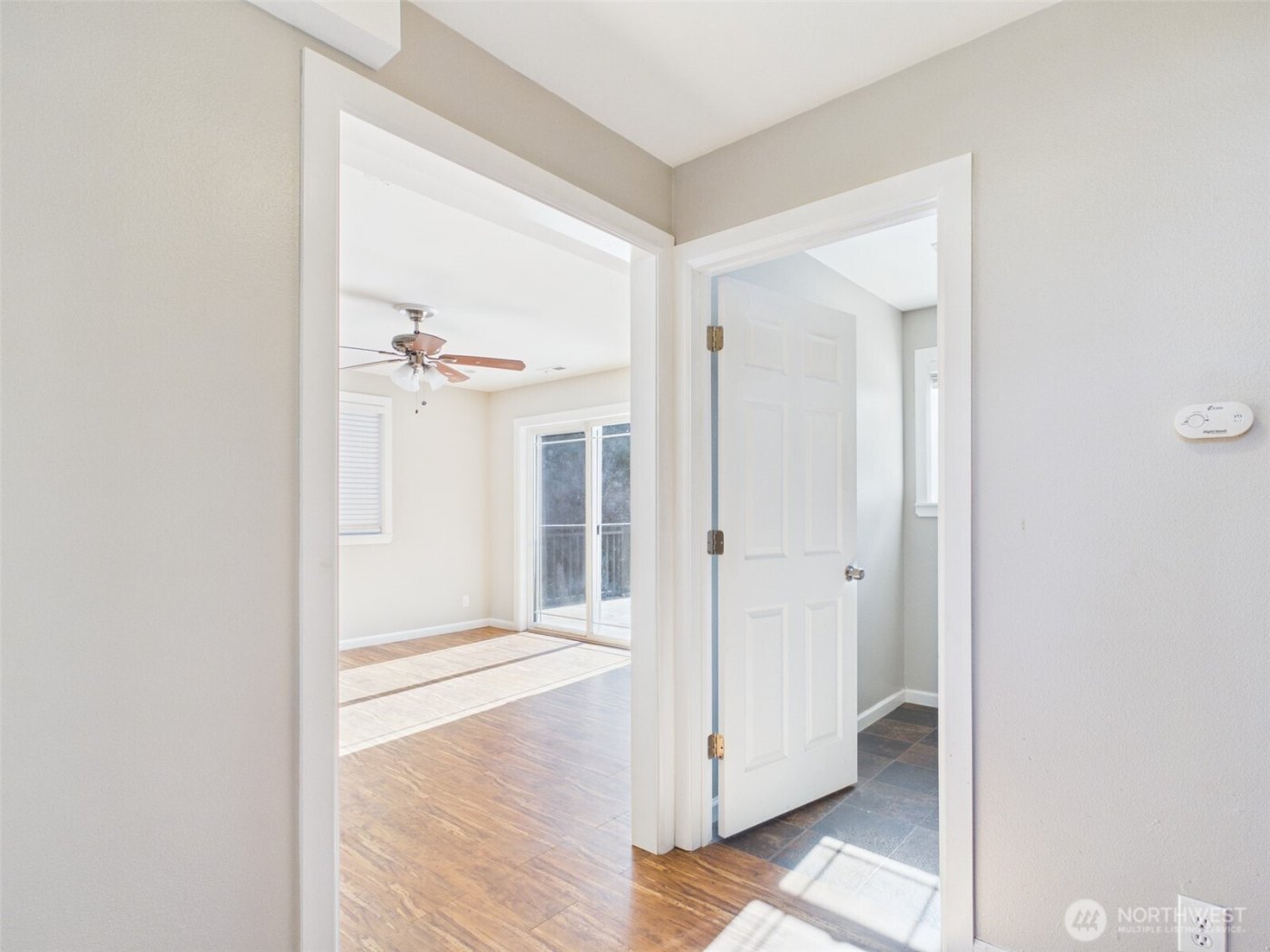 11414 26th Place SE, Lake Stevens, WA 98258