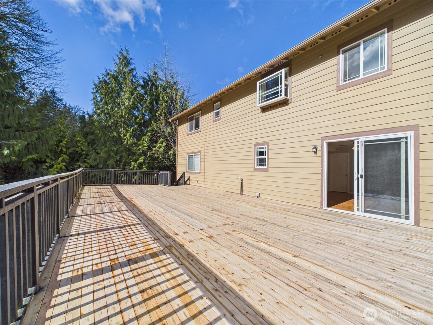 11414 26th Place SE, Lake Stevens, WA 98258