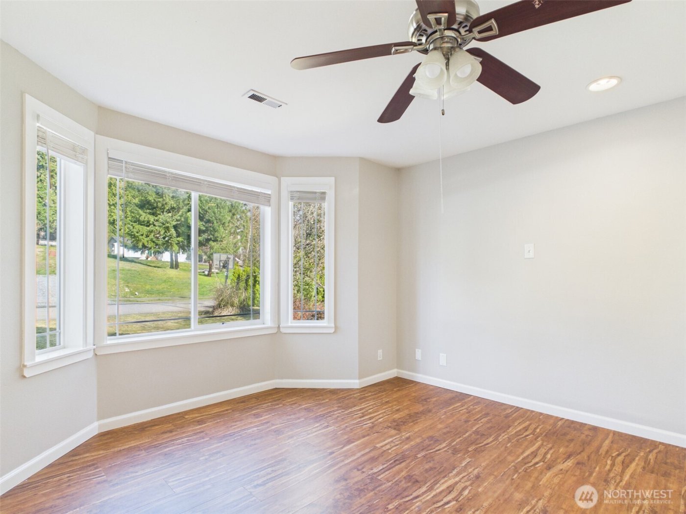 11414 26th Place SE, Lake Stevens, WA 98258