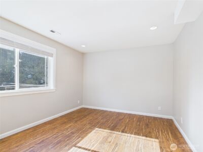 11414 26th Place SE, Lake Stevens, WA 98258 - Photo 30