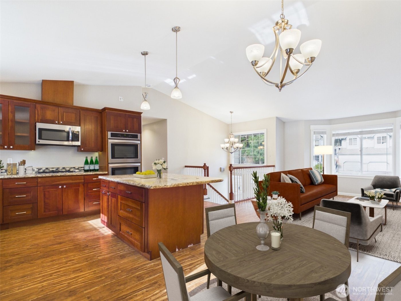 11414 26th Place SE, Lake Stevens, WA 98258