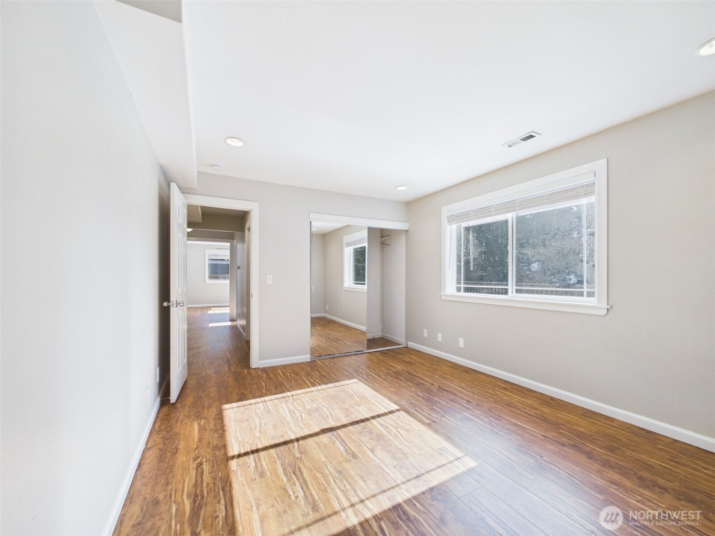 11414 26th Place SE, Lake Stevens, WA 98258