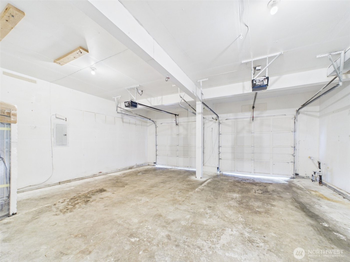 11414 26th Place SE, Lake Stevens, WA 98258