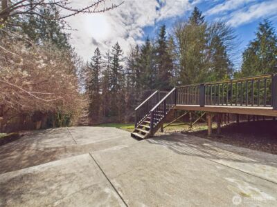 11414 26th Place SE, Lake Stevens, WA 98258 - Photo 35