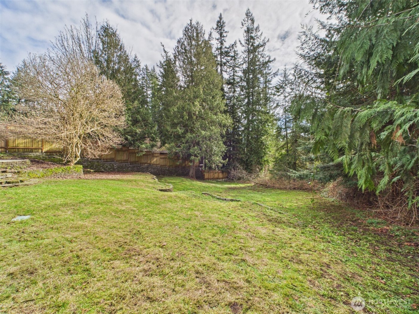 11414 26th Place SE, Lake Stevens, WA 98258