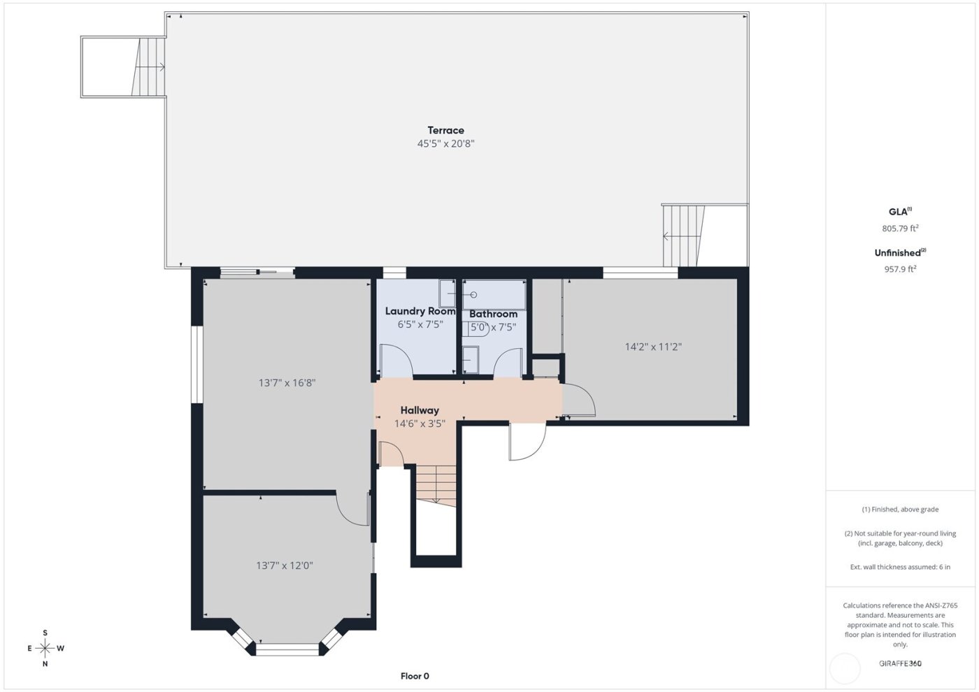 11414 26th Place SE, Lake Stevens, WA 98258