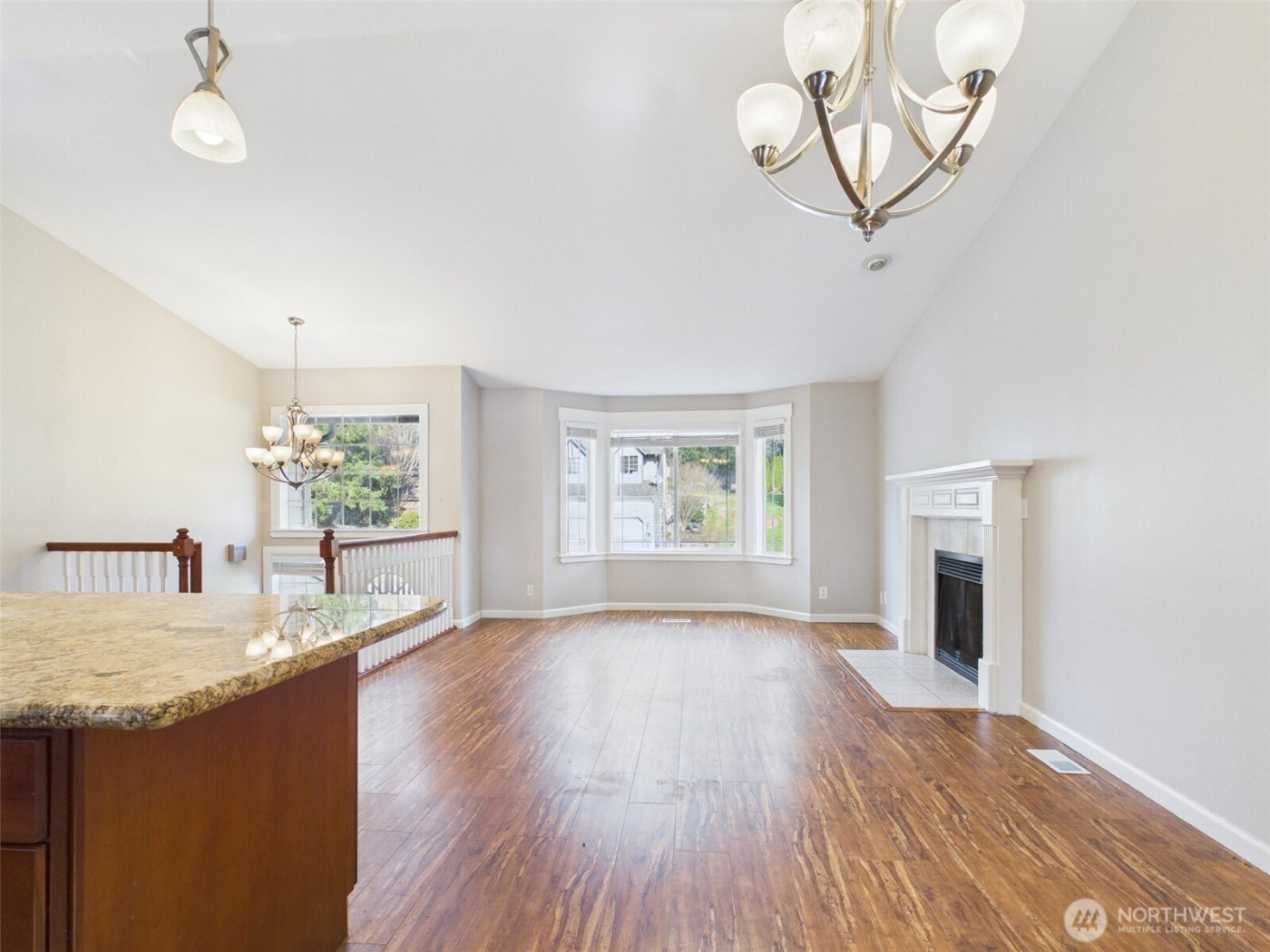 11414 26th Place SE, Lake Stevens, WA 98258