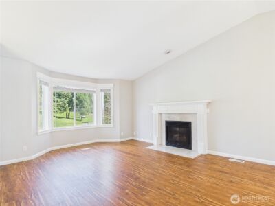 11414 26th Place SE, Lake Stevens, WA 98258 - Photo 10