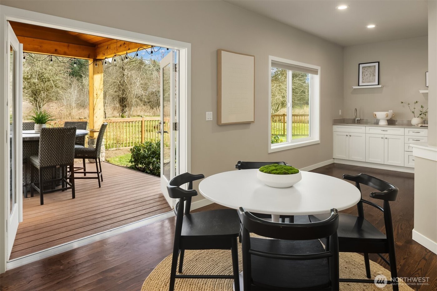 8202 196th Avenue NE, Redmond, WA 98053