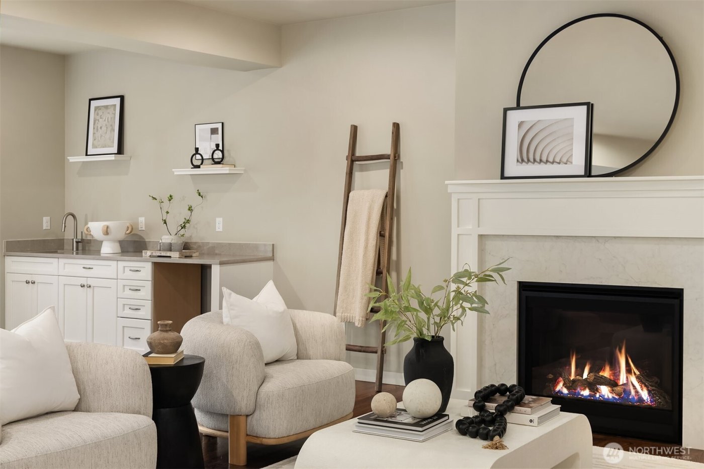 8202 196th Avenue NE, Redmond, WA 98053