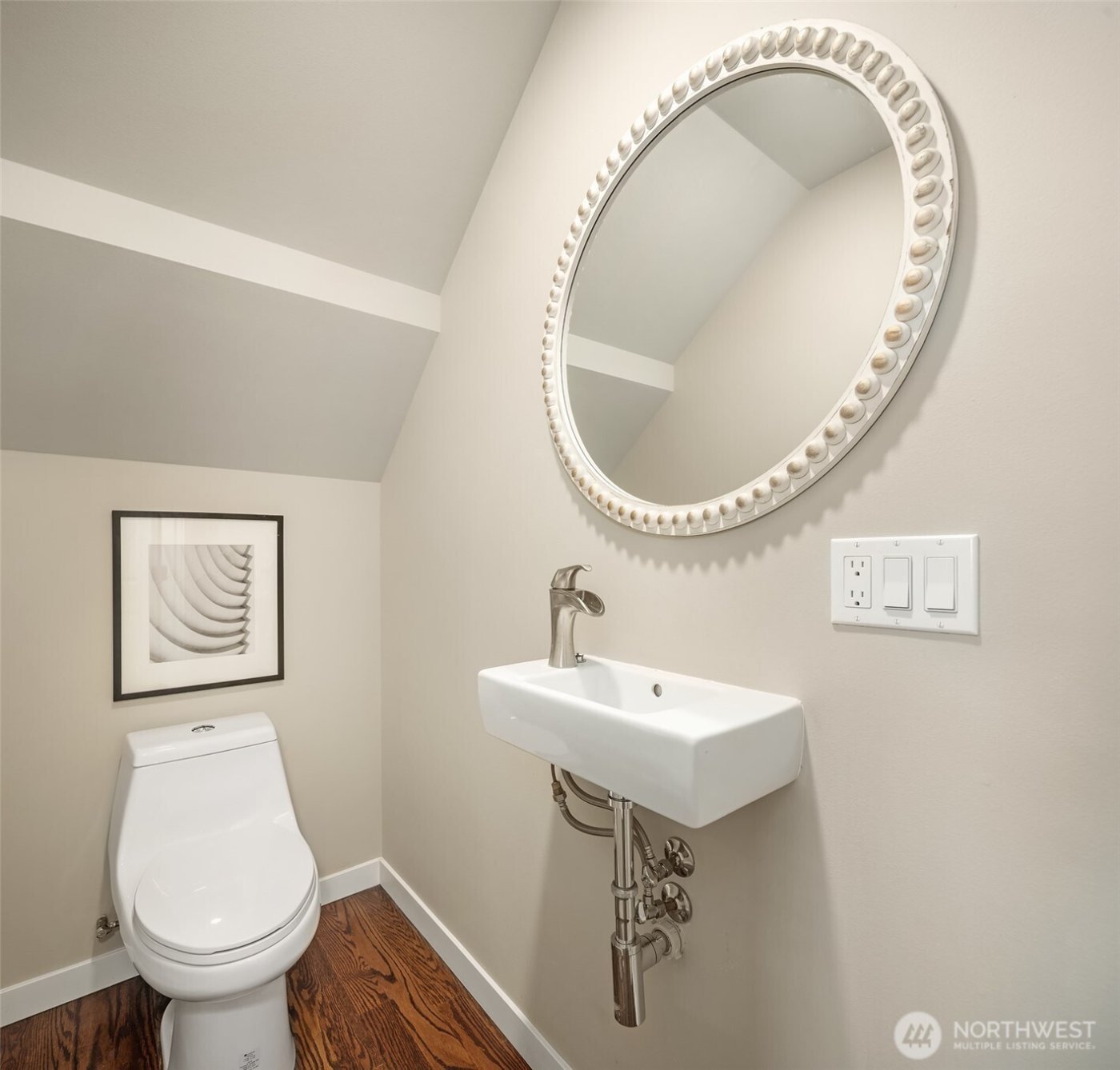 8202 196th Avenue NE, Redmond, WA 98053