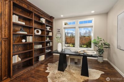 8202 196th Avenue NE, Redmond, WA 98053 - Photo 22