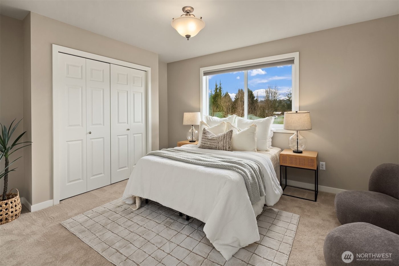 8202 196th Avenue NE, Redmond, WA 98053