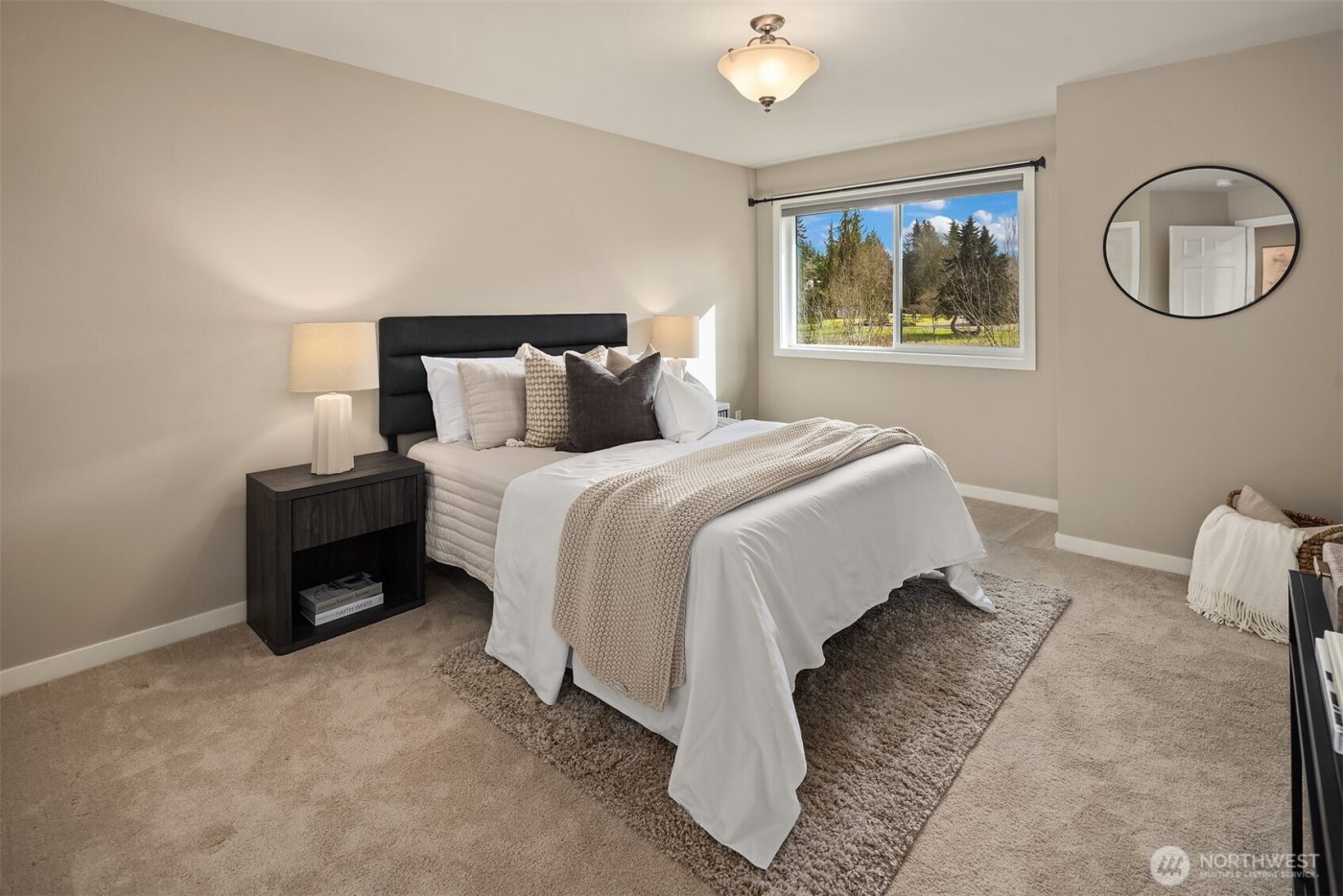 8202 196th Avenue NE, Redmond, WA 98053