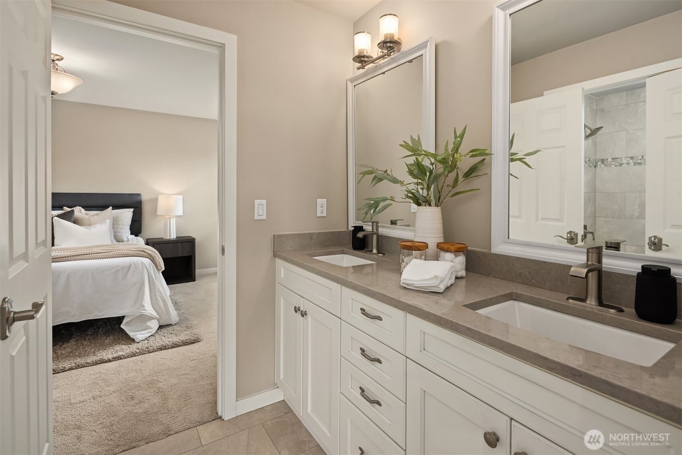 8202 196th Avenue NE, Redmond, WA 98053