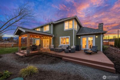 8202 196th Avenue NE, Redmond, WA 98053 - Photo 36