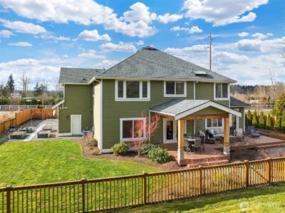 8202 196th Avenue NE, Redmond, WA 98053 - Photo 37