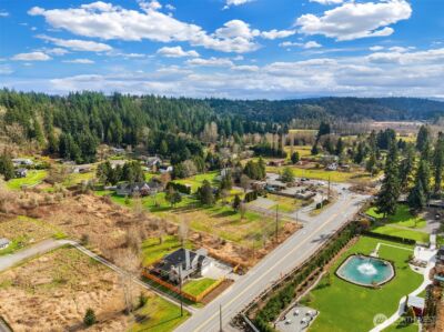 8202 196th Avenue NE, Redmond, WA 98053 - Photo 39