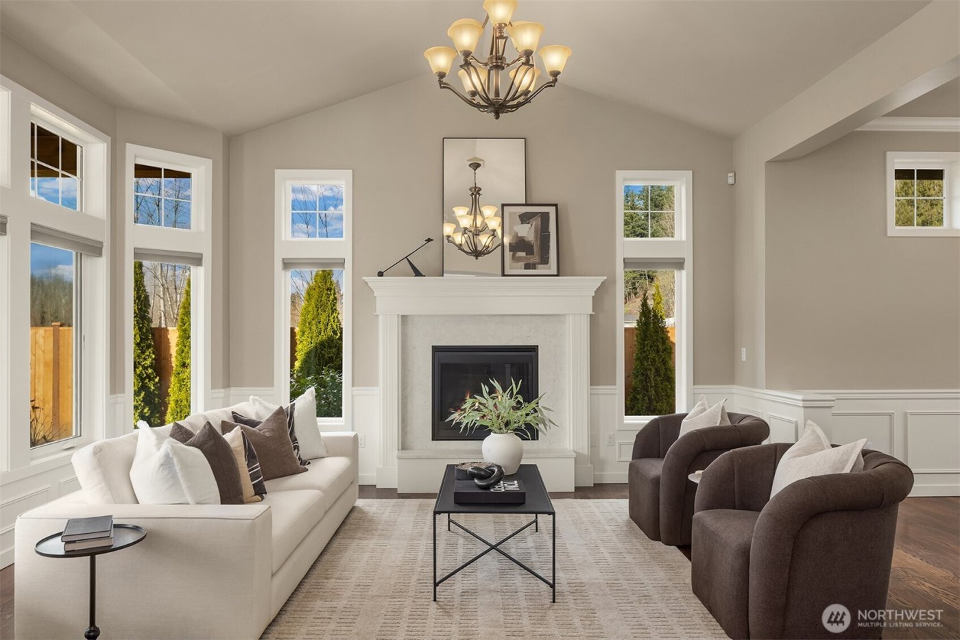 8202 196th Avenue NE, Redmond, WA 98053