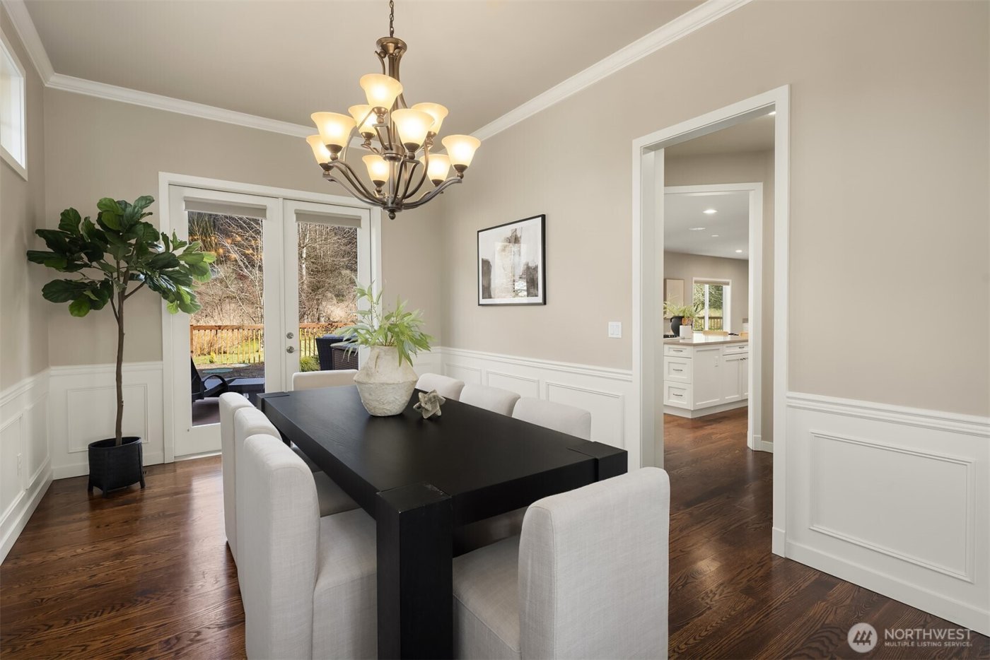 8202 196th Avenue NE, Redmond, WA 98053