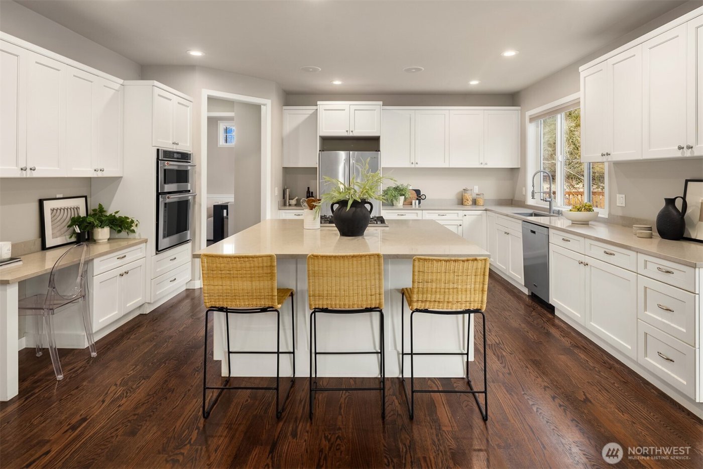 8202 196th Avenue NE, Redmond, WA 98053