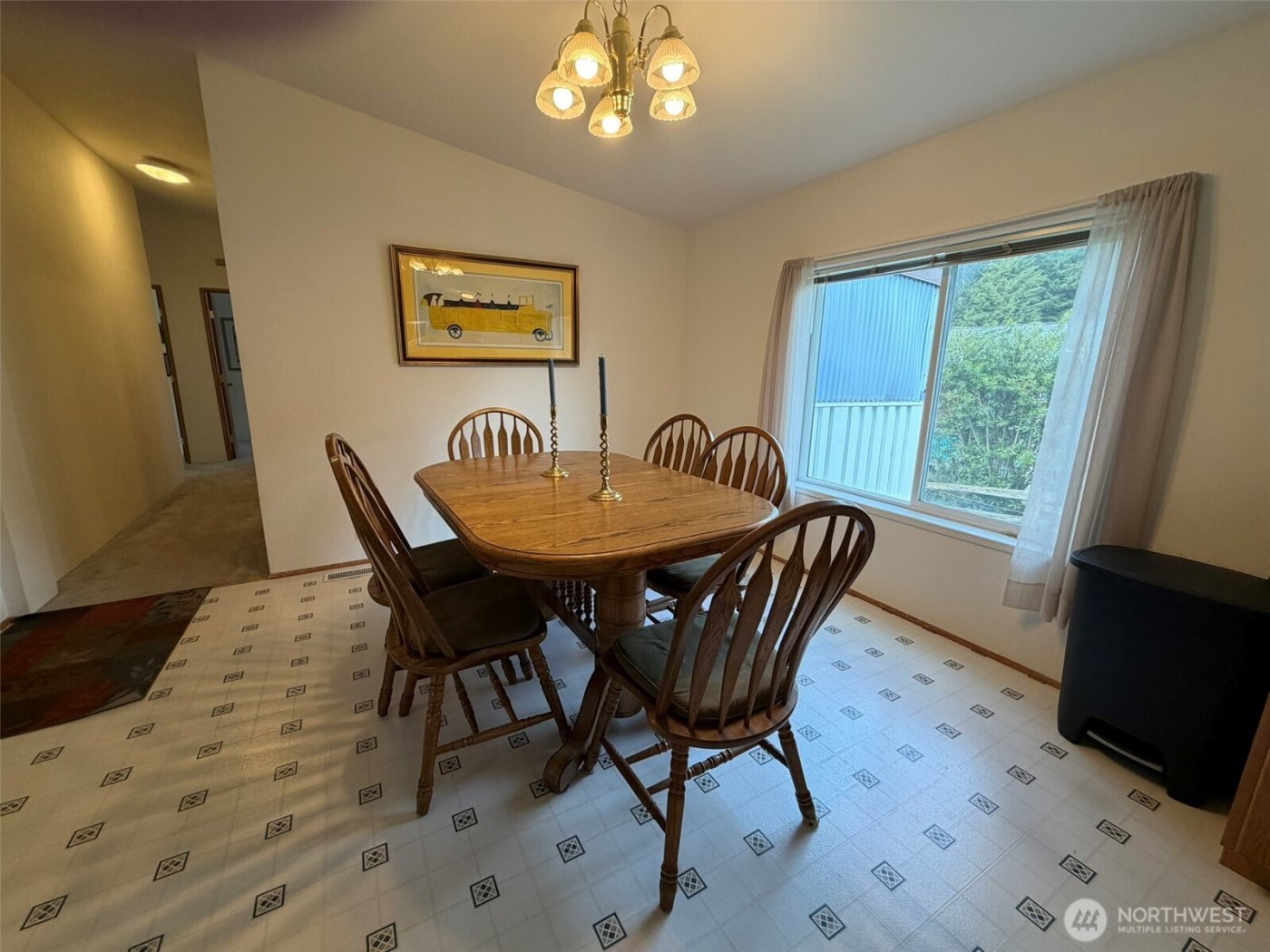 17 Rustemeyer Road #19, Aberdeen, WA 98520