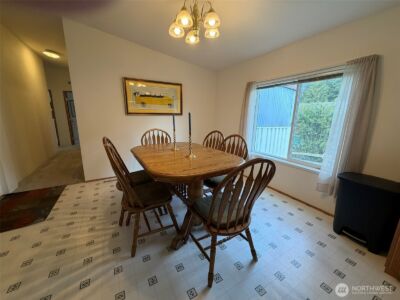 17 Rustemeyer Road #19, Aberdeen, WA 98520 - Photo 11