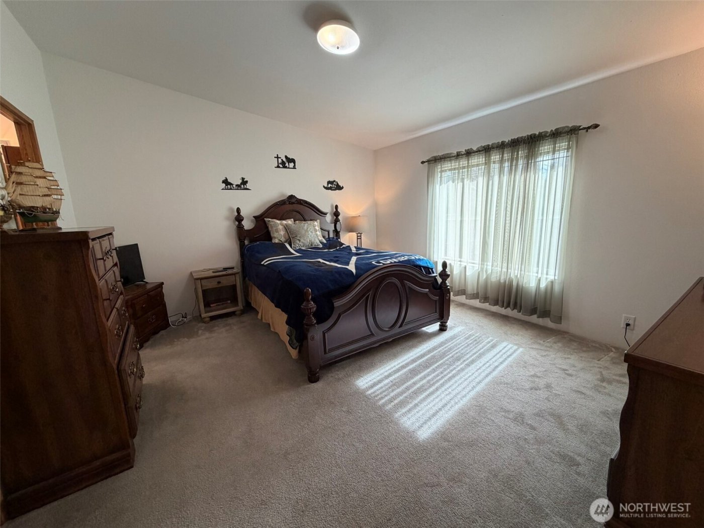 17 Rustemeyer Road #19, Aberdeen, WA 98520