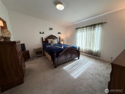 17 Rustemeyer Road #19, Aberdeen, WA 98520 - Photo 12