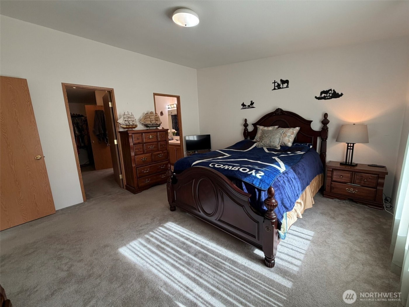 17 Rustemeyer Road #19, Aberdeen, WA 98520