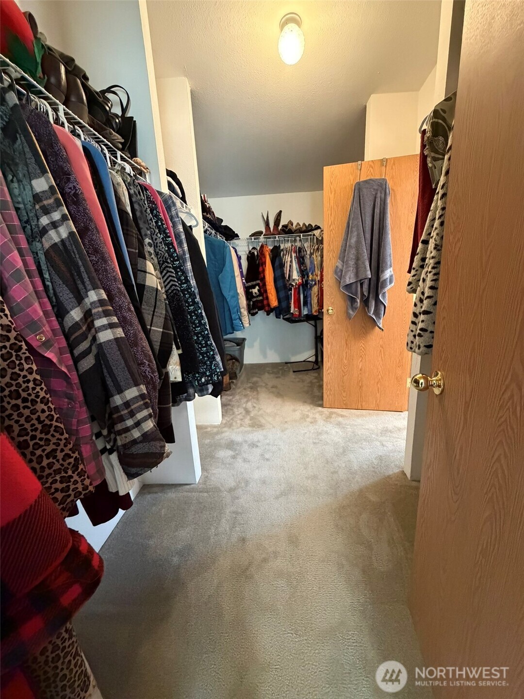 17 Rustemeyer Road #19, Aberdeen, WA 98520