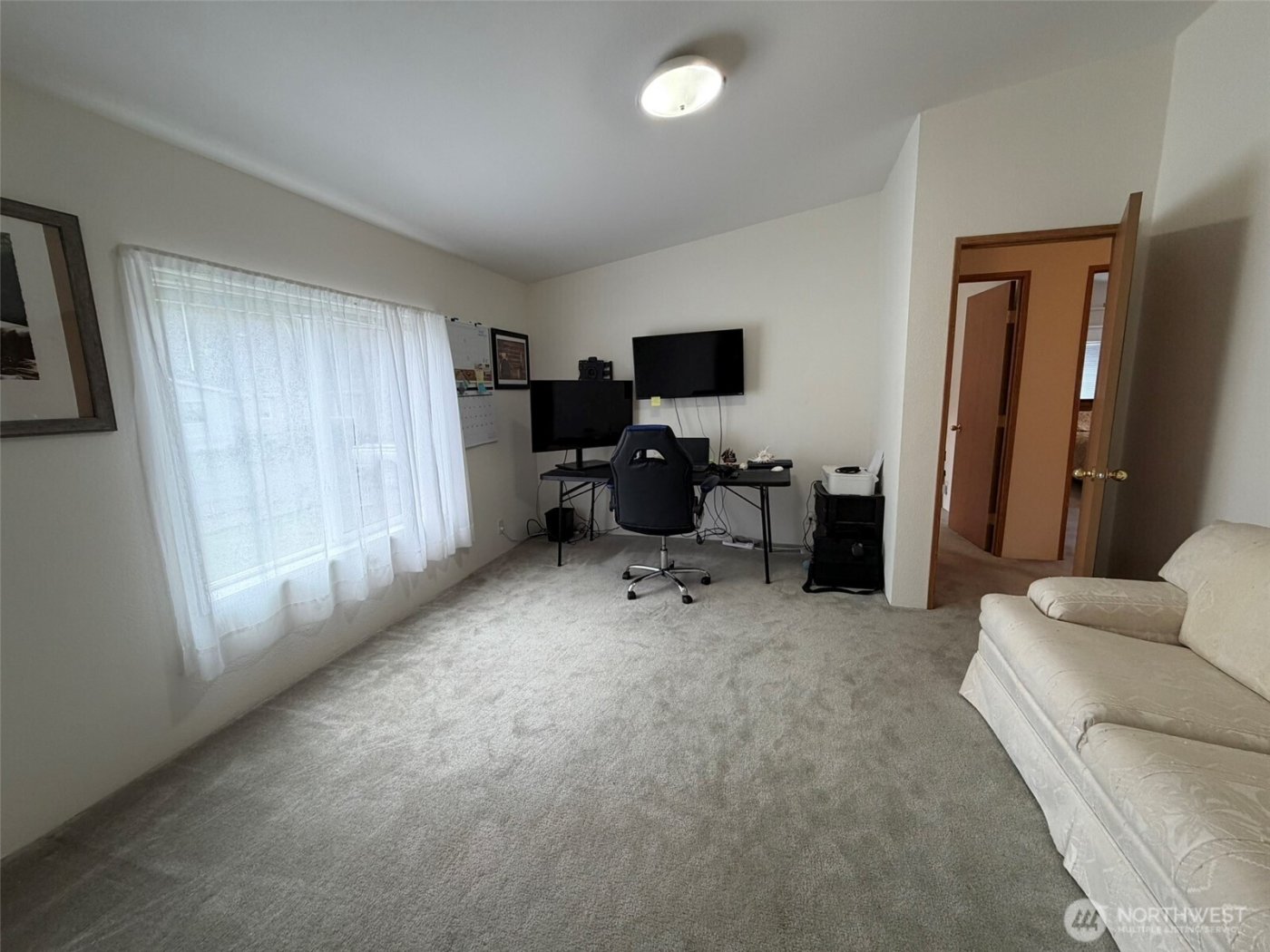 17 Rustemeyer Road #19, Aberdeen, WA 98520