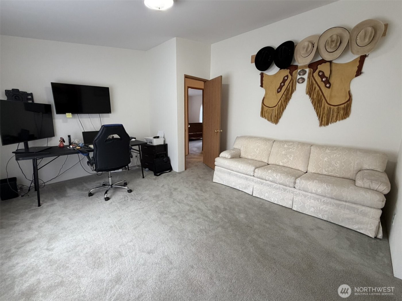 17 Rustemeyer Road #19, Aberdeen, WA 98520