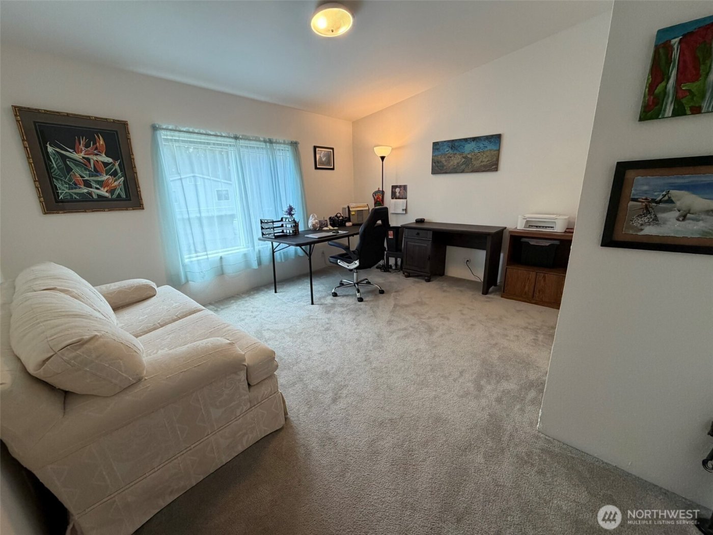 17 Rustemeyer Road #19, Aberdeen, WA 98520